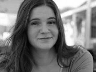 Eroottinen videokeskustelu margo98768