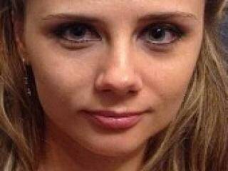 Eroottinen videokeskustelu margodiva