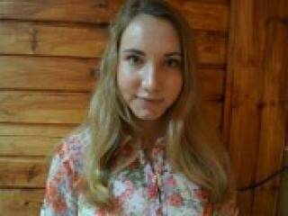 Eroottinen videokeskustelu margogirl