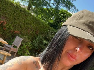 Eroottinen videokeskustelu Margojatta