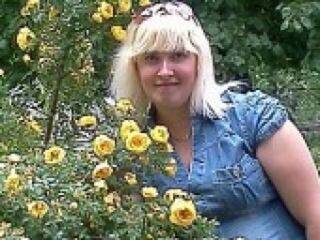 Eroottinen videokeskustelu margolein