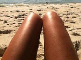 Eroottinen videokeskustelu margolove22