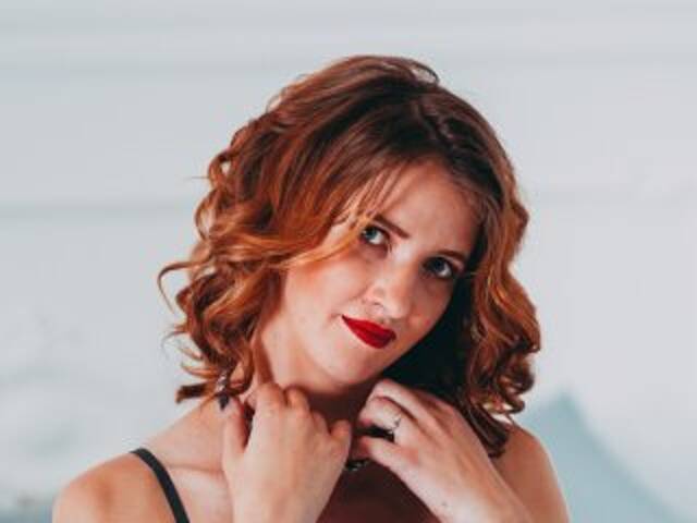 Kuva profiilista MargoLove87