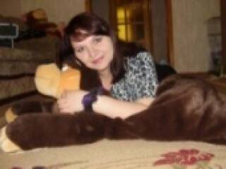 Eroottinen videokeskustelu margomine