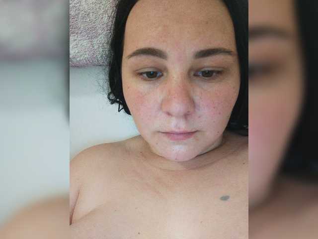 Kuvat margonice show you chest 50 tokens. ass 55. naked and show play with pussy in private chat. watching camera 30 current