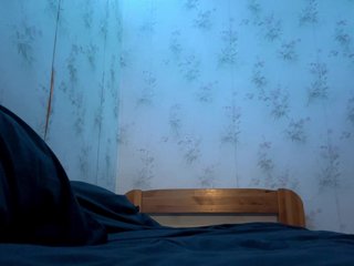 Eroottinen videokeskustelu MargorieFelts