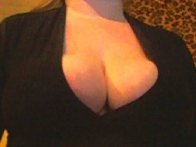 Lähettää kuvakaappauksia margoritta