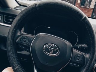 Eroottinen videokeskustelu Margosa