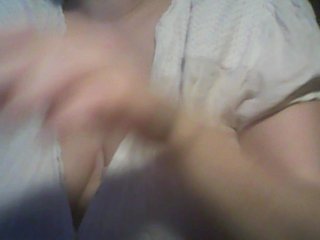 Eroottinen videokeskustelu margosh-364