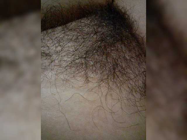 Kuvat Margosha88888 I'm saving up for surgery (oncology). Urgently until the morning 100$!!! of your tokens brings me closer to health. Hairy pussy - 70 tokens, doggy style - 100 t. Make the happiest and healthy - 333 t. Lovens works from 3 tokens
