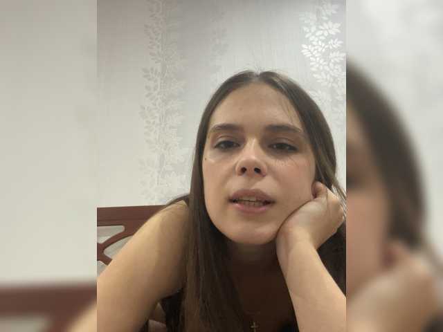 Lähettää kuvakaappauksia Margoshkasladkaya