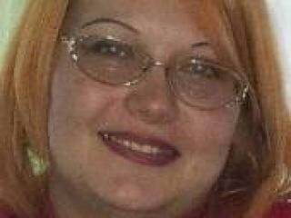 Eroottinen videokeskustelu margovold