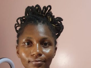 Eroottinen videokeskustelu Marhann