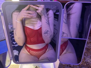 Eroottinen videokeskustelu mari-el