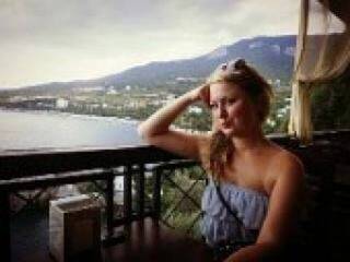 Eroottinen videokeskustelu mari00netka