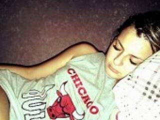 Eroottinen videokeskustelu mari03