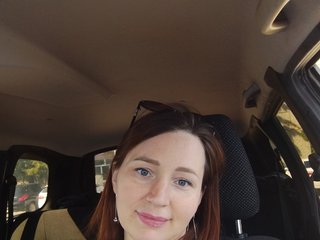 Eroottinen videokeskustelu MARI30-