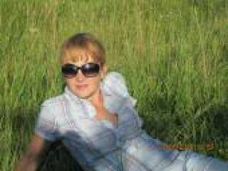 Eroottinen videokeskustelu mari8nochka