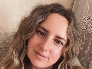 Eroottinen videokeskustelu Mari99