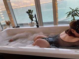 Eroottinen videokeskustelu Maria-94