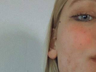 Eroottinen videokeskustelu maria-cat