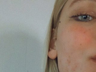 Eroottinen videokeskustelu maria-cat