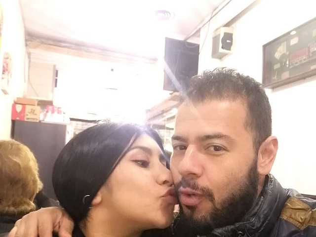 Kuva profiilista maria-jose
