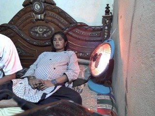 Eroottinen videokeskustelu Maria-Khan-Hot-Room