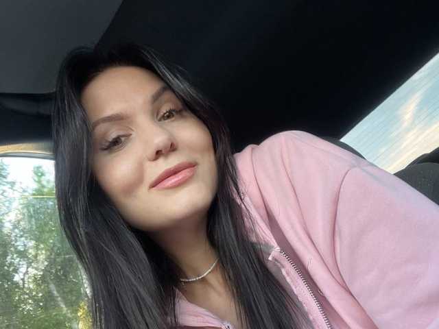 Kuva profiilista Maria-li