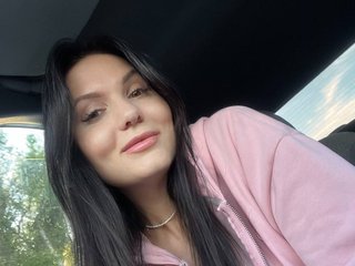Eroottinen videokeskustelu Maria-li