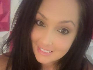 Eroottinen videokeskustelu Maria-Marciono