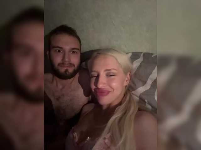 Lähettää kuvakaappauksia maria-sergey777