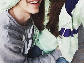 Eroottinen videokeskustelu maria-sergey777