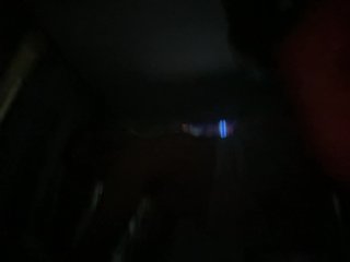 Eroottinen videokeskustelu maria-sergey777