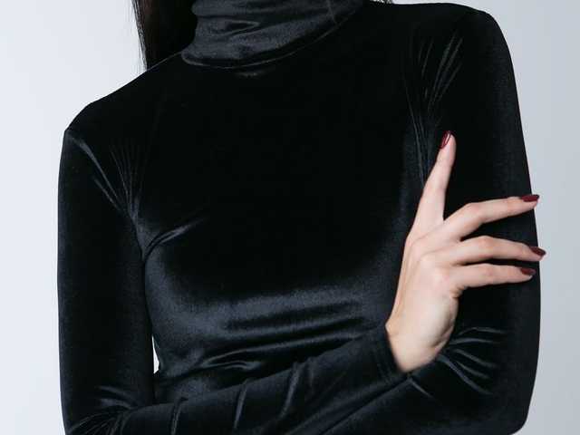 Kuva profiilista Maria-shy-li