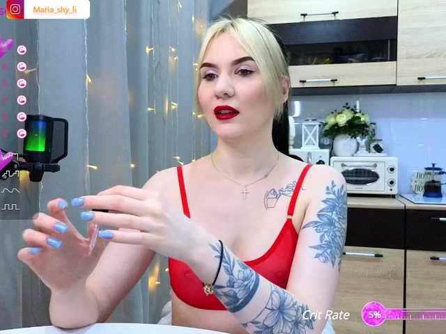 Kuvat Maria-shy-li Welcome to my room❤️❤️❤️My favorite vibrations to enjoy 11➨29➨55My Instagram ➨ Maria_shy_liSubscribe and put your loveSmack