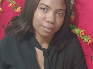 Eroottinen videokeskustelu maria0430