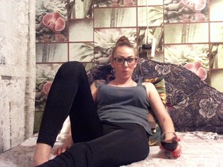 Kuvat Maria09097 Hello. I*m Maria. Please make love) I WILL FULFILL ALL your wishes in a group or PRIVATE chat