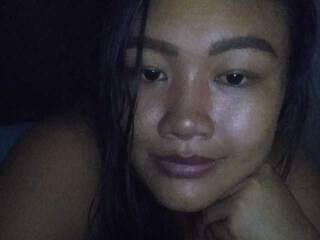 Eroottinen videokeskustelu maria15