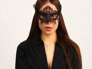 Eroottinen videokeskustelu Maria7777