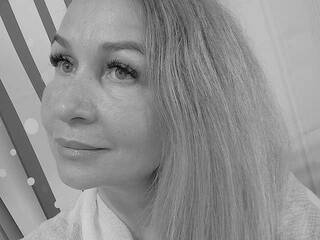 Eroottinen videokeskustelu MARIA777A