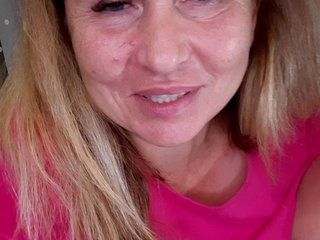 Eroottinen videokeskustelu MARIA777A