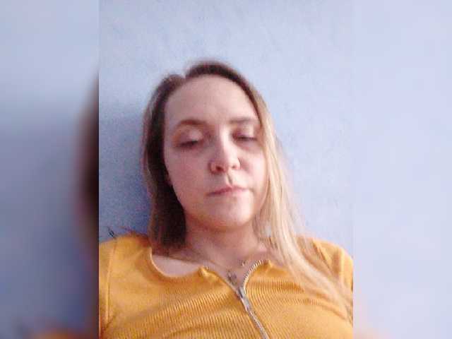 Lähettää kuvakaappauksia maria94a