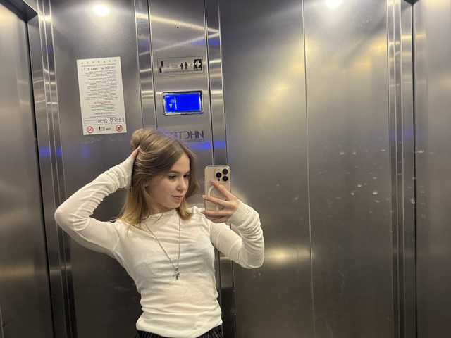 Kuva profiilista mariaaa-1