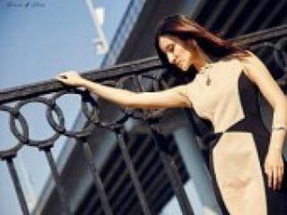 Eroottinen videokeskustelu mariaajose