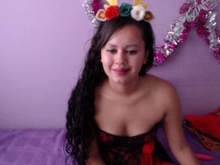 Kuvat mariaajose Hey daddy make me cum with my lovense/ PVT ON