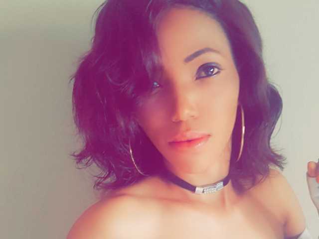 Kuva profiilista Mariaana1-1