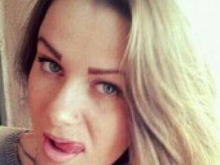 Eroottinen videokeskustelu mariaangel