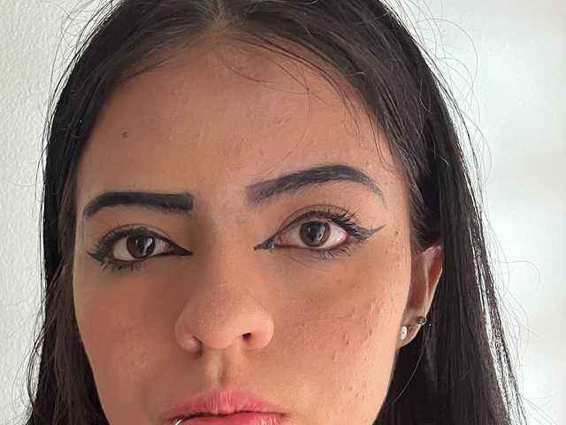 Kuva profiilista mariacamila10