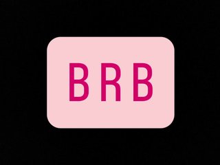 Eroottinen videokeskustelu MariaFoxx